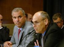 Full Committee Hearing - Treating Rare and Neglected Pediatric Diseases: Promoting the Development of New Treatments and Cures